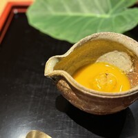 室町 和久傳 - 
