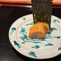 室町 和久傳 - 