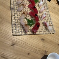 照鮨 - 