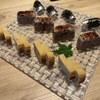 照鮨 - 