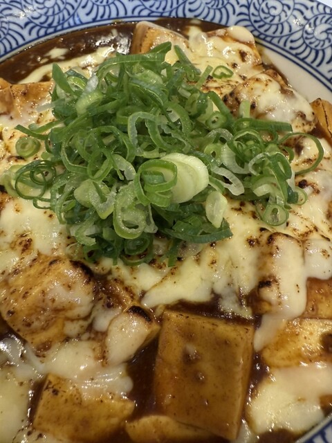 Seabura no Kami Fushimi Gouriki photo 3