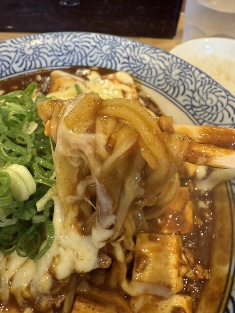 Seabura no Kami Fushimi Gouriki photo 4