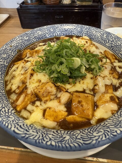 Seabura no Kami Fushimi Gouriki photo 2