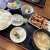 二幸総本店