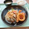 カフェ ベル - 