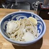 うどん伝次