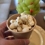 カフェ ド リオン - 