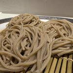 ふくい食の國291 - 