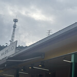 オギノパン - 外観