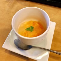 河太郎 中洲本店 - 