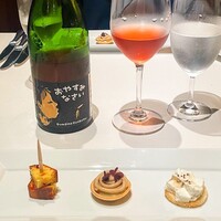 Hérisson d'un jour - 