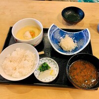 河太郎 中洲本店 - 