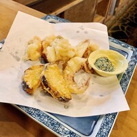 河太郎 中洲本店 - 