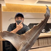 美会 - 