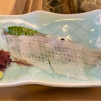 河太郎 中洲本店 - 