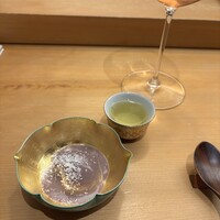 美会 - 
