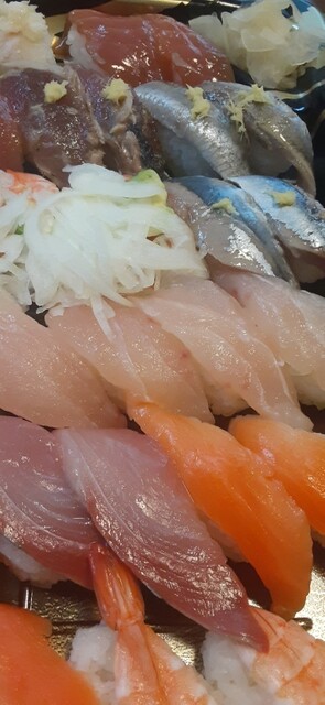 Muten Kura Zushi Komaki Ten photo 3