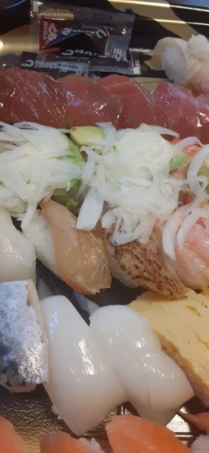 Muten Kura Zushi Komaki Ten photo 5