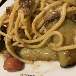 パンコントマテ - 