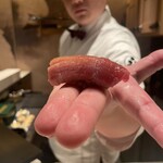 2nd EDITION TERUZUSHI - 