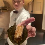 2nd EDITION TERUZUSHI - 