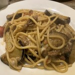 パンコントマテ 代々木店 - 