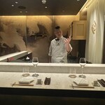 2nd EDITION TERUZUSHI - 