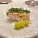 2nd EDITION TERUZUSHI - 