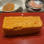 2nd EDITION TERUZUSHI - 