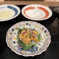 天ぷら はせ川 - 