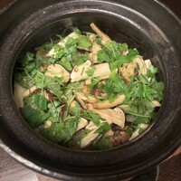 不風流 - 