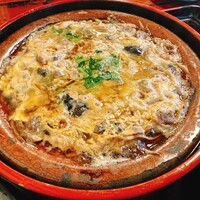 いせ源 - 