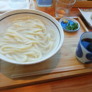 時とまるudon_1