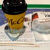 マクドナルド 老司店