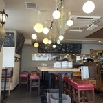 日日是 神戸 段 - 