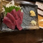 博多屋 いっぽめ - 