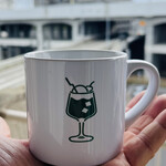 喫茶とお酒ムラリス - 