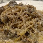 創作イタリアン肉バル スオーノ - 