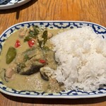 サバーイ・ディール - 