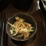 博多屋 いっぽめ - 