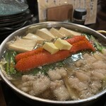 博多屋 いっぽめ - 