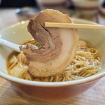 中村麺三郎商店  - 