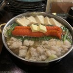 博多屋 いっぽめ - 