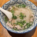 サバーイ・ディール - 