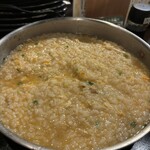 博多屋 いっぽめ - 