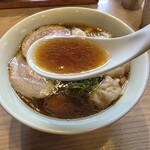 中村麺三郎商店  - 