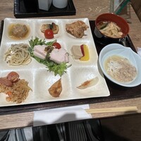花ごよみ  東京 - 