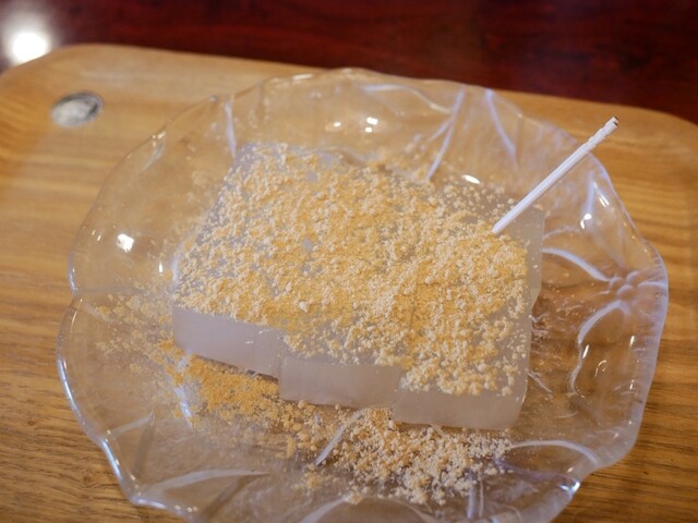 Menfudo Shonyudo photo 2