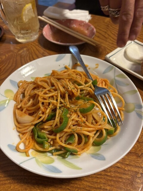 やきとり居酒屋 ゆめ家 - 酒田（焼き鳥）の写真