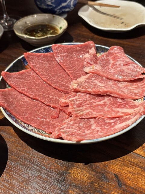 ✴︎ご成約品✴︎フォロワー様　おまとめ同梱包　イベント割引　４点 ✴︎ご成約品✴︎フォロワー様 おまとめ同梱包 イベント割引 4